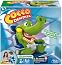 Hasbro Kroko Doc – Das Lustige Zahnarzt-Spiel Für Kinder Ab 4 Jahren (für 2-4 Spieler)