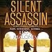 Silent Assassin: A Dan Morgan Thriller