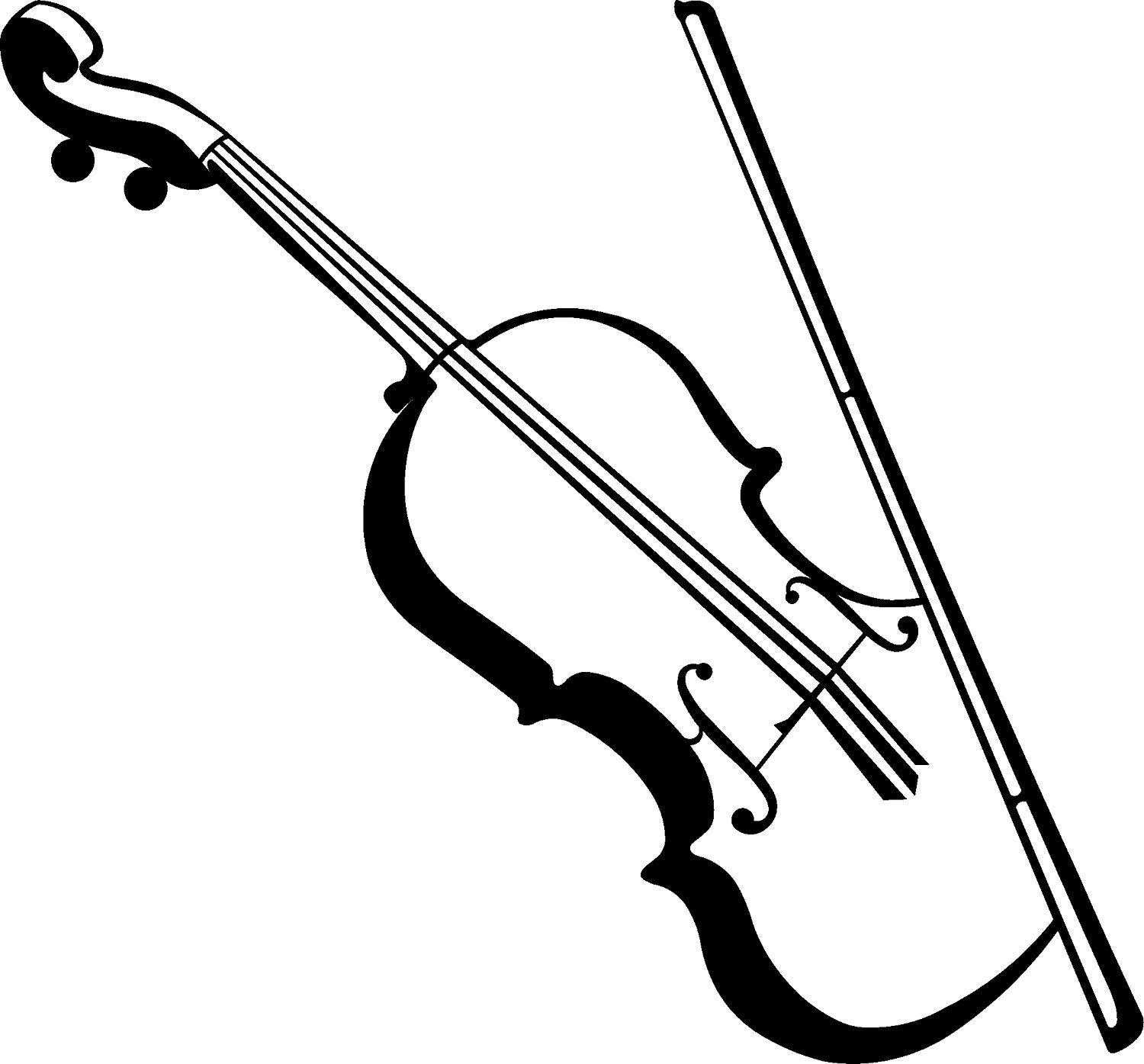 Metal Wall Art Violin Design/Metal Art/Musical Wall Art/Metal Poster/Metal Wall Decor/Metal Decor Love/Metal Poster/Metal Wall Decor//Unique Gift