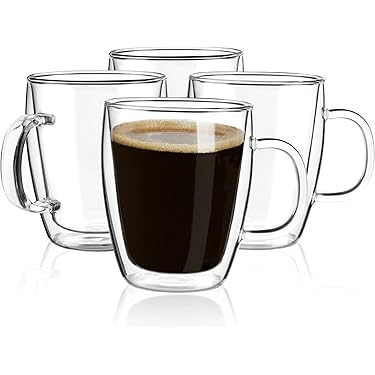 Amazon Best Sellers: Best Mugs