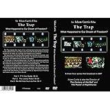 The Trap: What Happened to Our Dream of Freedom? - An Adam Curtis Film [Amaray Case]