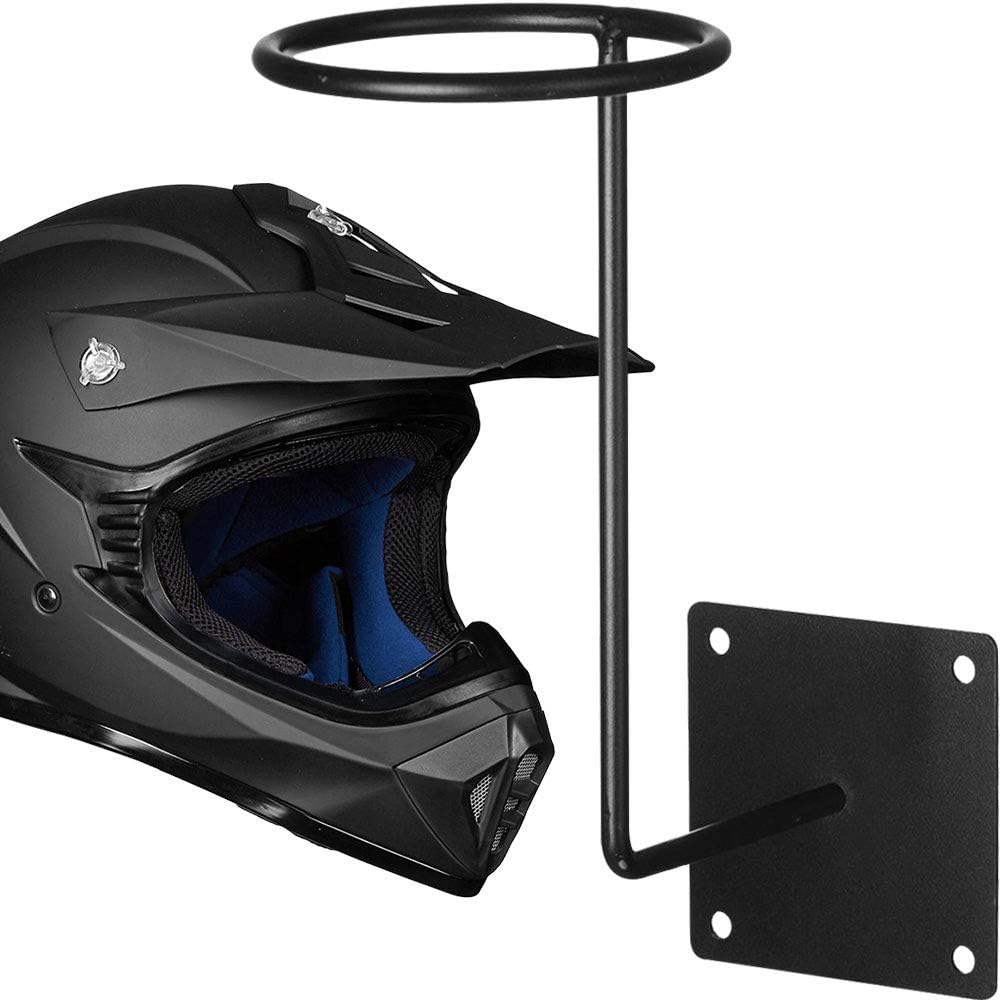 amazon youth atv helmets