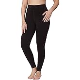 90 Degree By Reflex Tech Fleece Lined Noelle Legging
