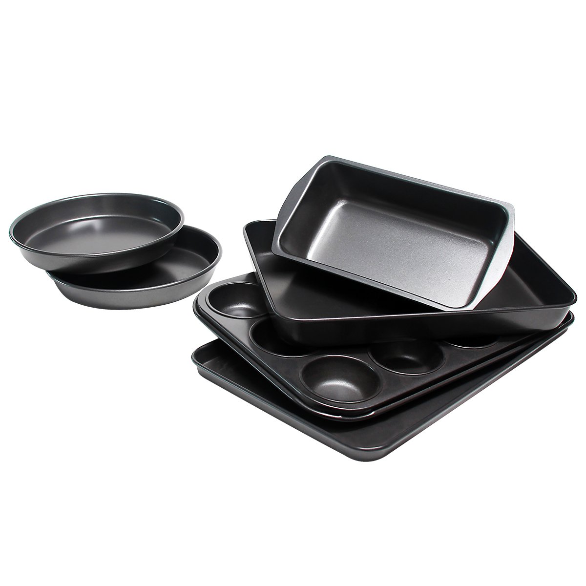 bakeware set online