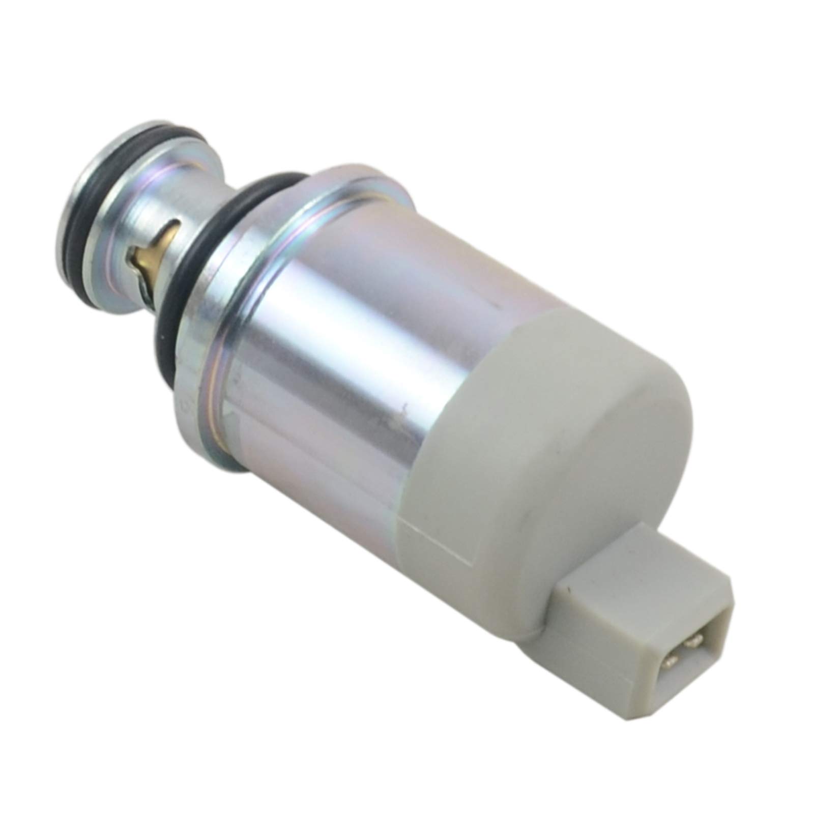 Idle Control Valve YB09853 7740101 60808200
