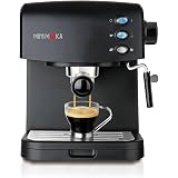 Cafetera demoka | Las cafeteras más completas del mercado.