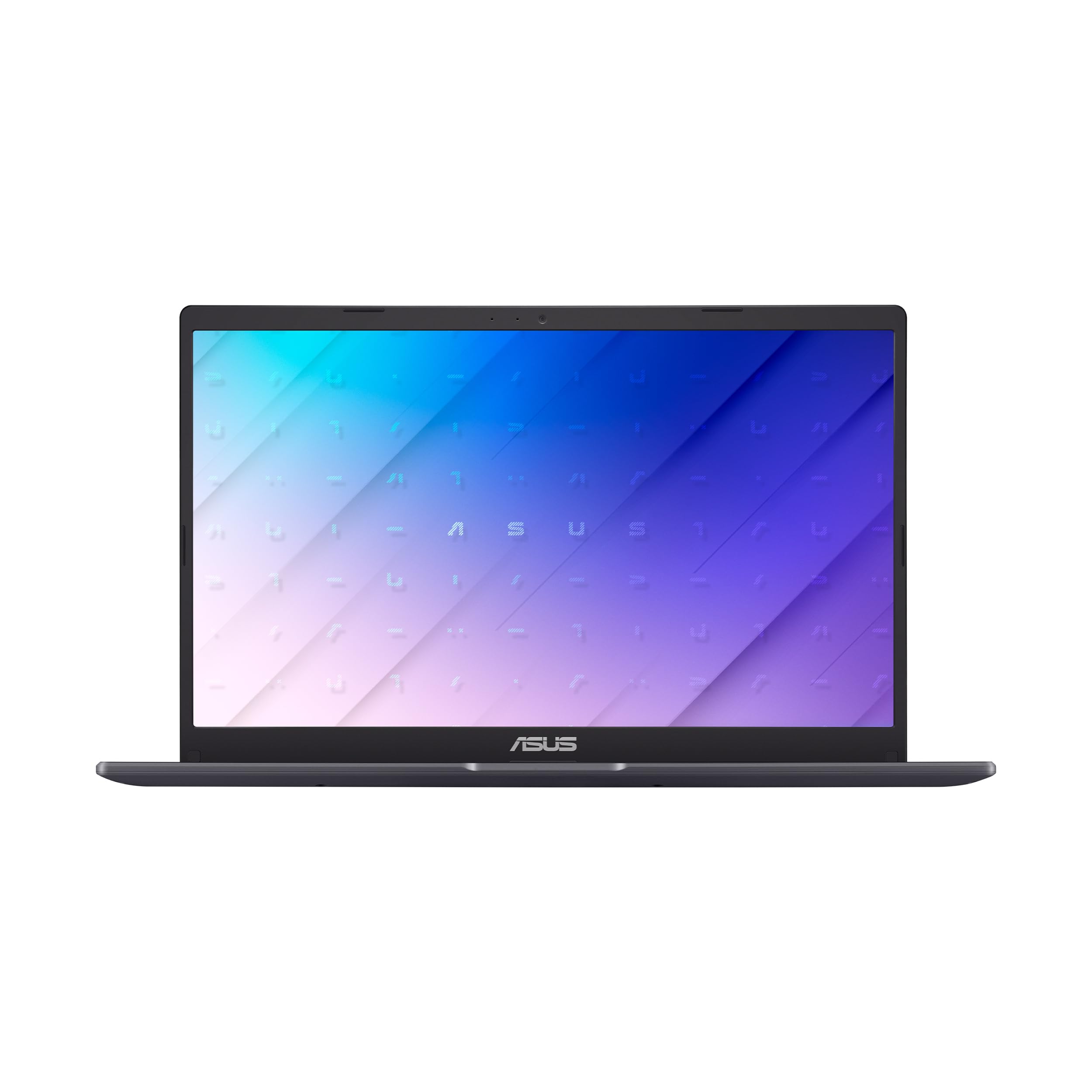 ASUS 15.6” FHD Laptop - Intel Celeron N4020-4GB Memory - 128GB Storage - Windows 11 Home in S Mode - Star Black - L510MA-TH04