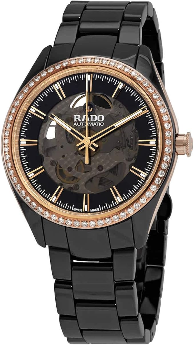 beatles montblanc pen