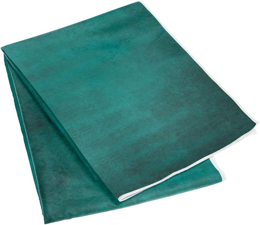 Yoga Design Lab, Aegean Green, M - Image 4