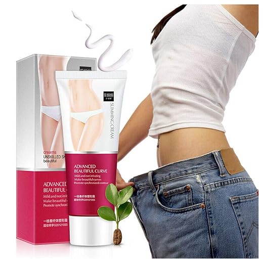 ayurjeet herbal shape