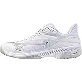 Mizuno Womens Wave Exceed Court Ac Women