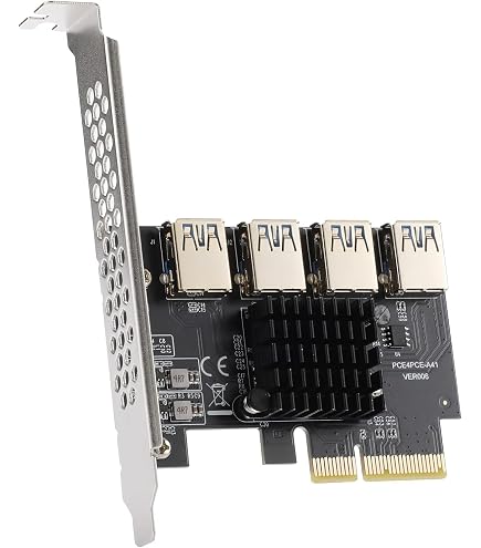 Amazon.com: New Retail Sealed Box Adaptec 2930 Ultra Scsi Pci Card