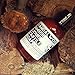 Best Beard Wash for Men - Soothing Natural Beard Wash Soap - 100% Organic - Castile Soap with Sandalwood and Amber - By The Famous Beard Oil Company (4oz)