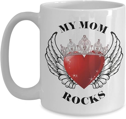 birthday gifts for mom under 20