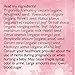 Earth Mama Angel Baby Organic Milkmaid Tea - 16 ct