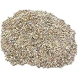 AFWFilters FTGB 15 Pound Box Replacement Filter Tank Gravel