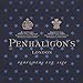 Penhaligon's Endymion Cologne, 3.4 fl. oz.