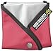 Mountainsmith K-9 Backbowl - Packable Water Dish
