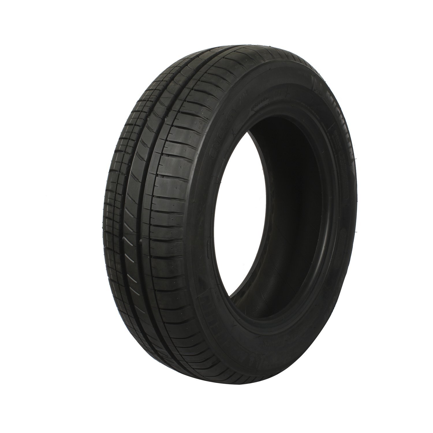 Michelin Energy Xm2 205 65 R15 94v Tubeless Car Tyre Buy Online In Isle Of Man At Isleofman Desertcart Com Productid 77353662