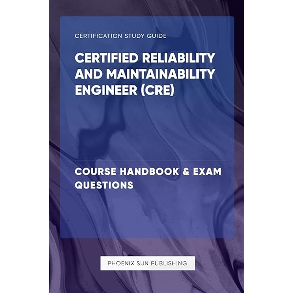 趣味・スポーツ・実用 ENGINEERING HANDBOOK for Recreational Ra The Certified Reliability Engineer Handbook: Mark Allen