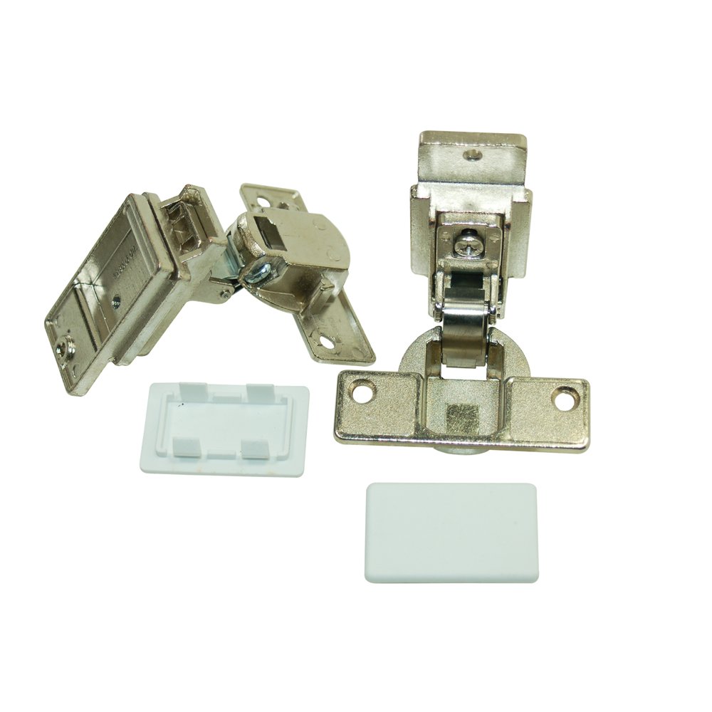 BAUMATIC Washing Machine Integrated Door Hinge Amazon.co.uk Large