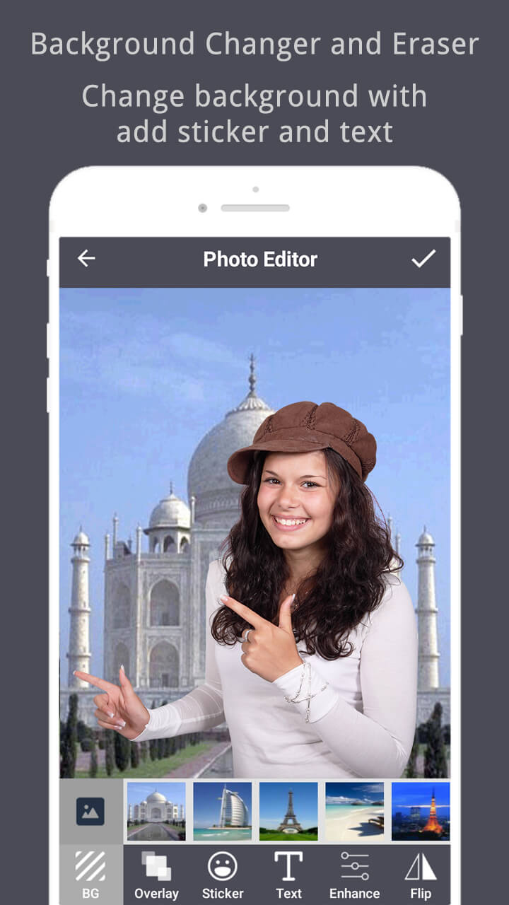Picture Background Remover App For Pc Amazon.com: Photo Background Changer & Eraser Editor - Photo Background