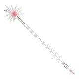 Wicked Glinda's Bubble Wand