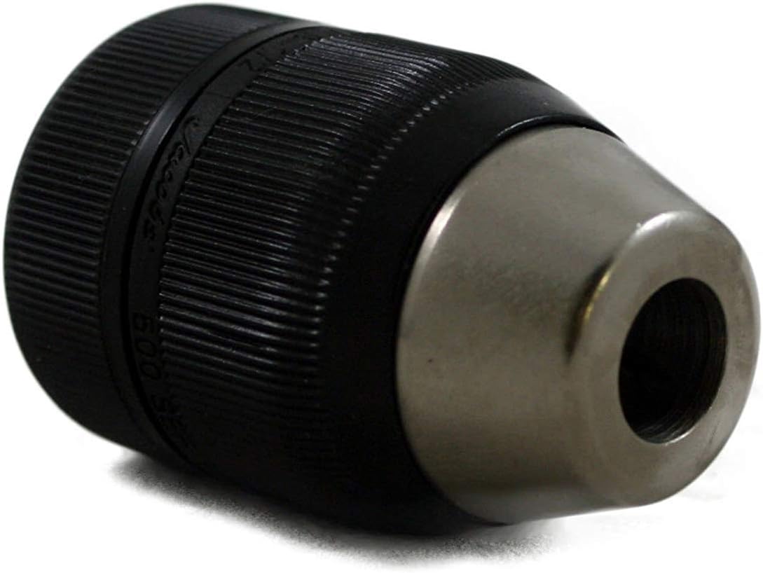 Best jacobs keyless drill chucks 4U Life