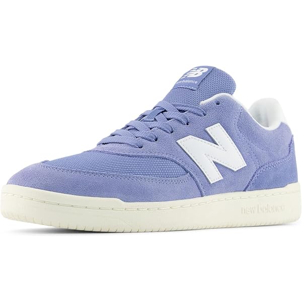 Amazon.com | New Balance Men display picture 1