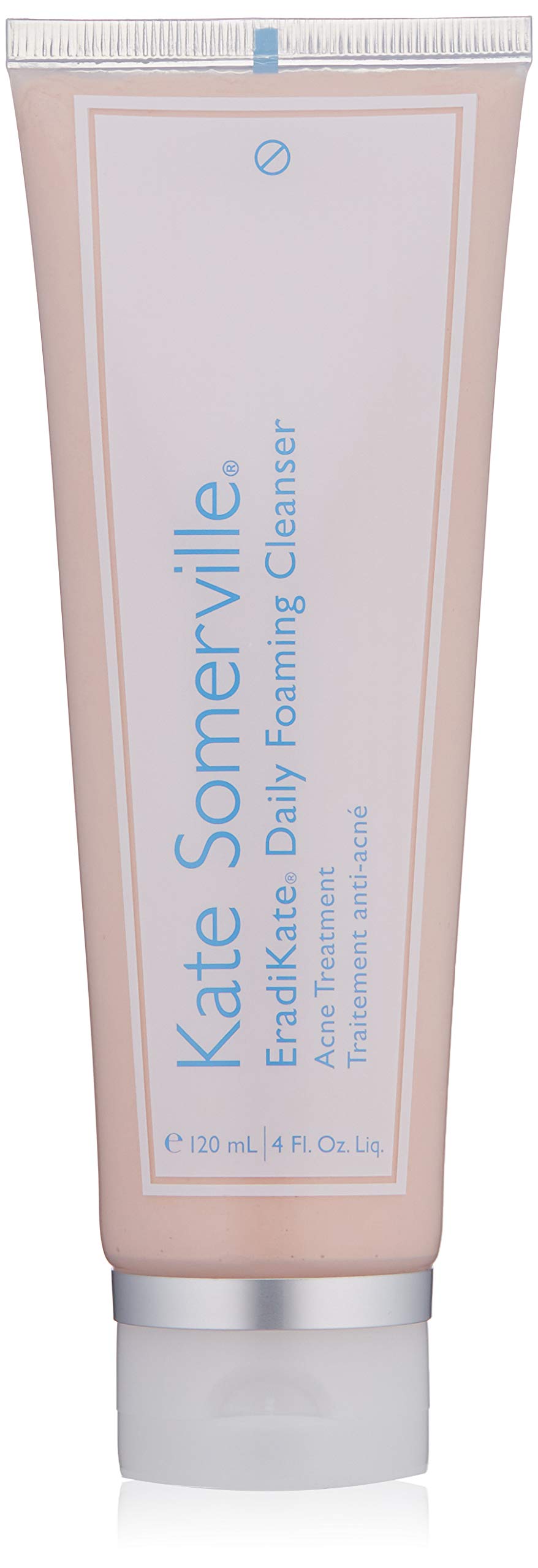 eradikate face wash