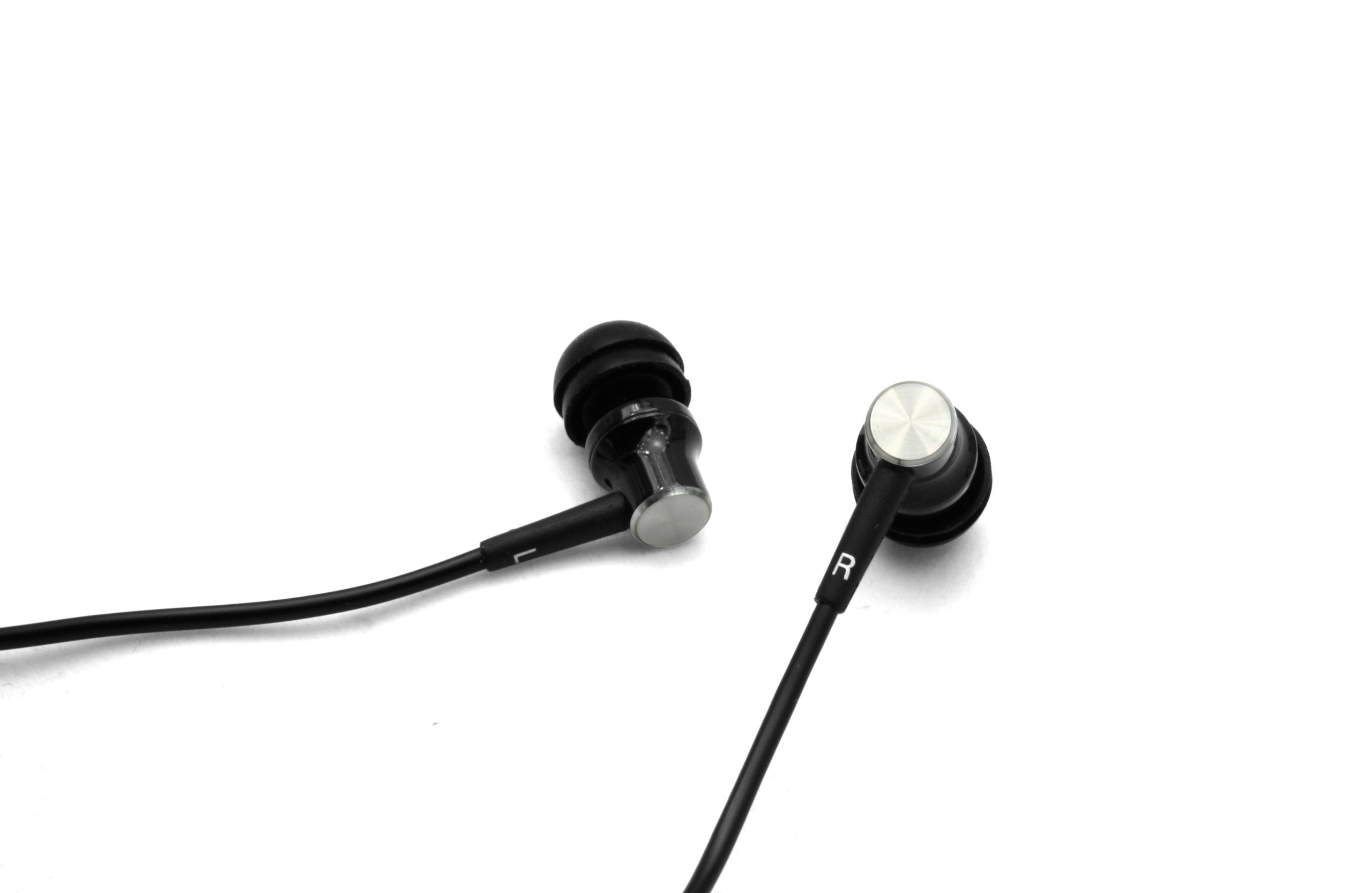 HIFIMAN RE-600 V2 Songbird High Performance in-Ear Monitor/IEM