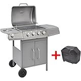 Campingaz 3 woody lx