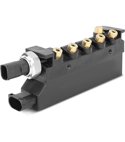 ジュニア アシックス ASICS ジュニア フットサル シューズ ジュニオーレ4