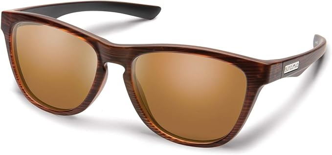 medium fit sunglasses