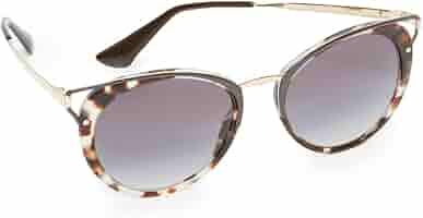 prada wanderer evolution