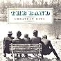 The Weight (2000 - Remaster)