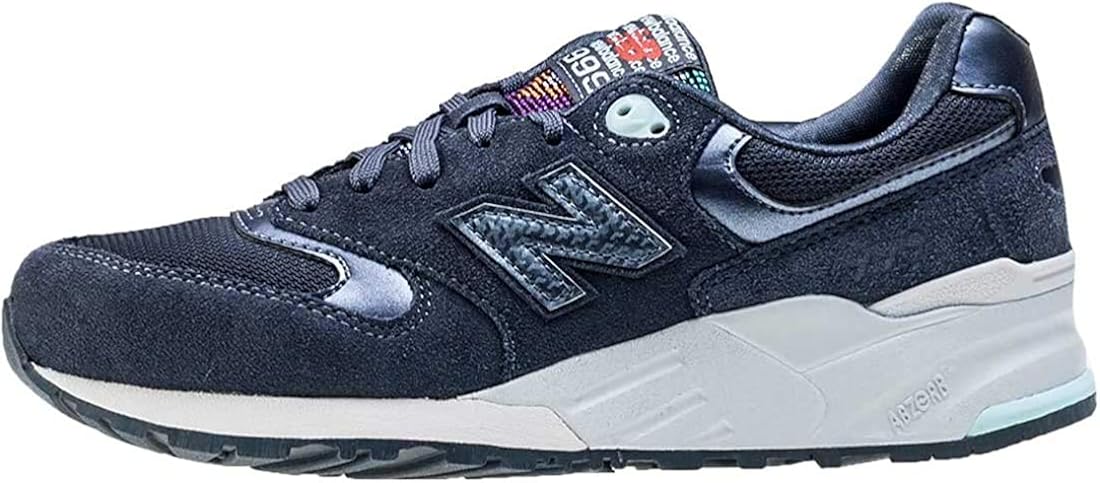 new balance 999 ceremonial