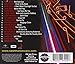 NOW Country, Vol. 5