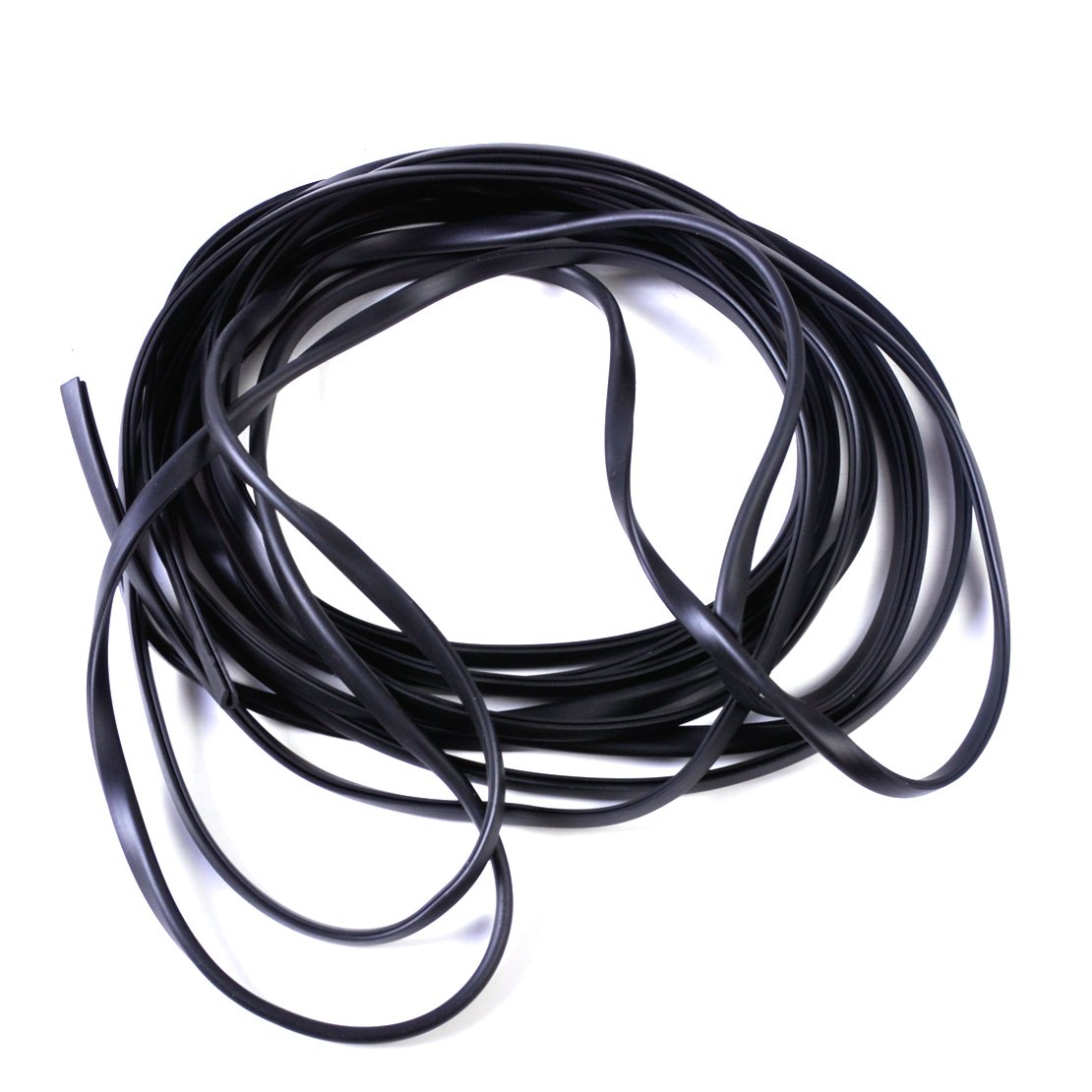 The 8 Best 3M Flexible Uchannel