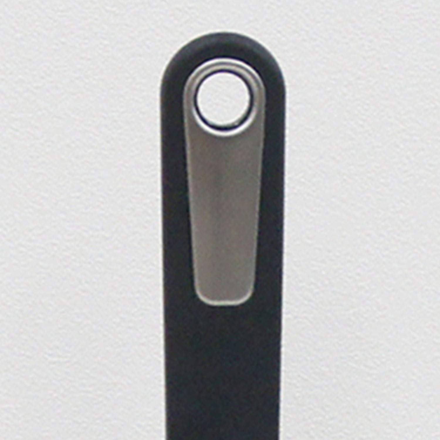 ウルシヤマ金属工業 クワトロIH フライパン 26cm