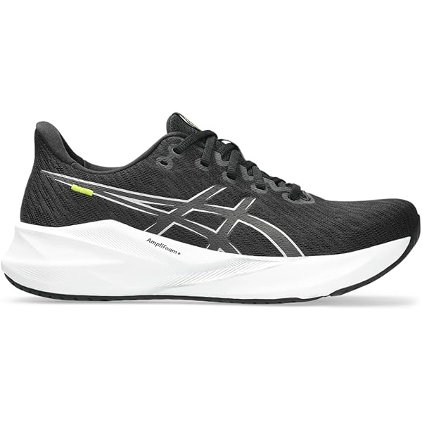 gel pulse asics