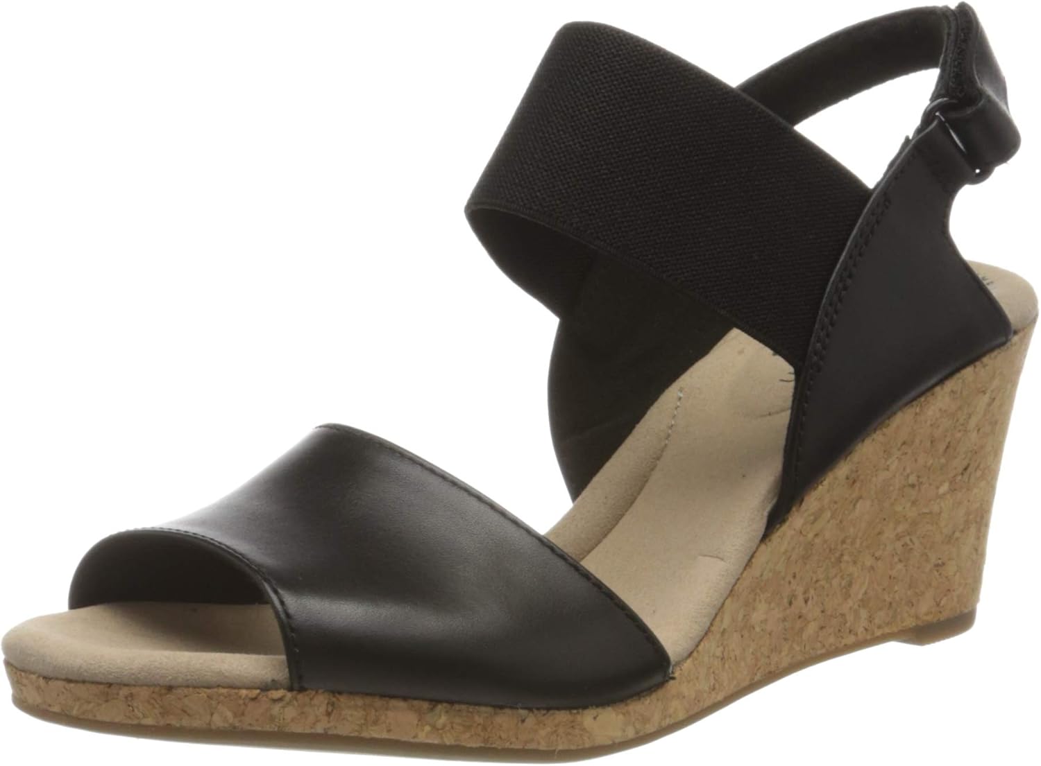 sandali clarks donna 2021