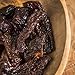 Steve's PaleoGoods, PaleoKit Berky (Berries and Jerky), 2 oz (Pack of 3)