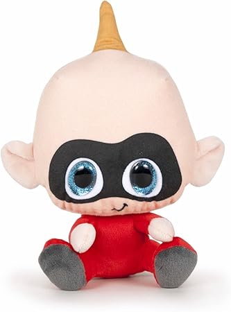 occhiolotti peluche