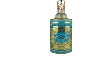 4711 by Muelhens Eau De Cologne 27 oz for Women(Unisex)