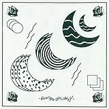 ELECTRIC SOUL UNITY                                image