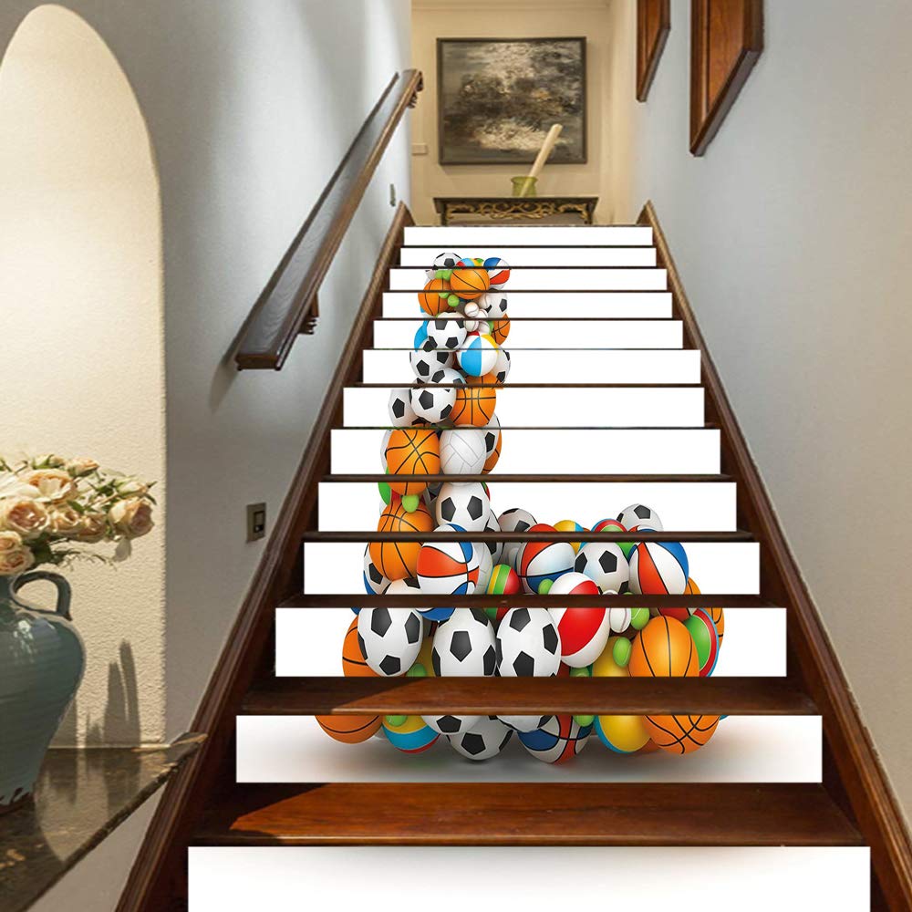 Which Is The Best Little Giant Ladder 10725