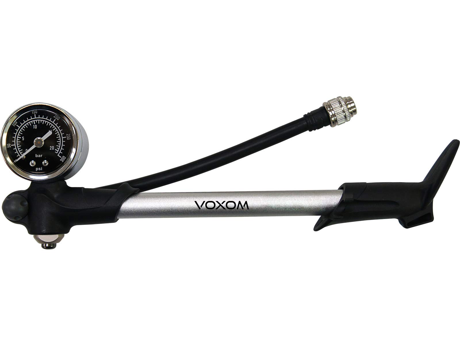 Voxom Pu7 Suspension Pump 300 Psi