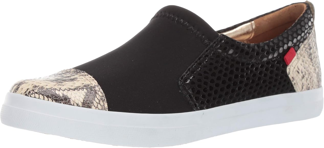 marc joseph shoes amazon