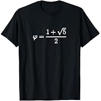 Amazon.com: Pi Number Value 3.14159, Math and Science T